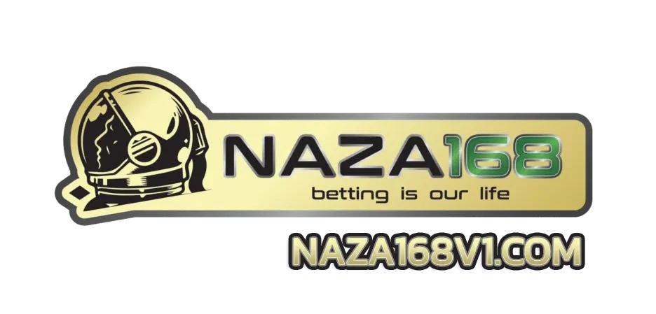 naza168