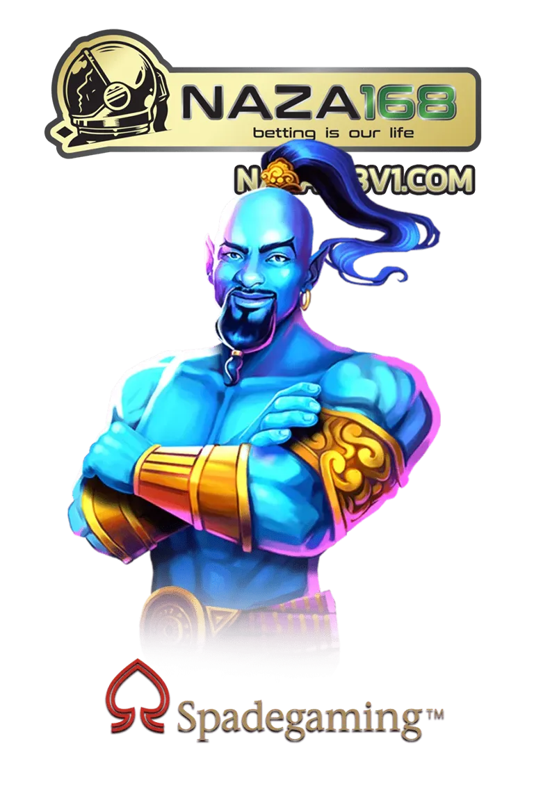 imgi_GAME_3