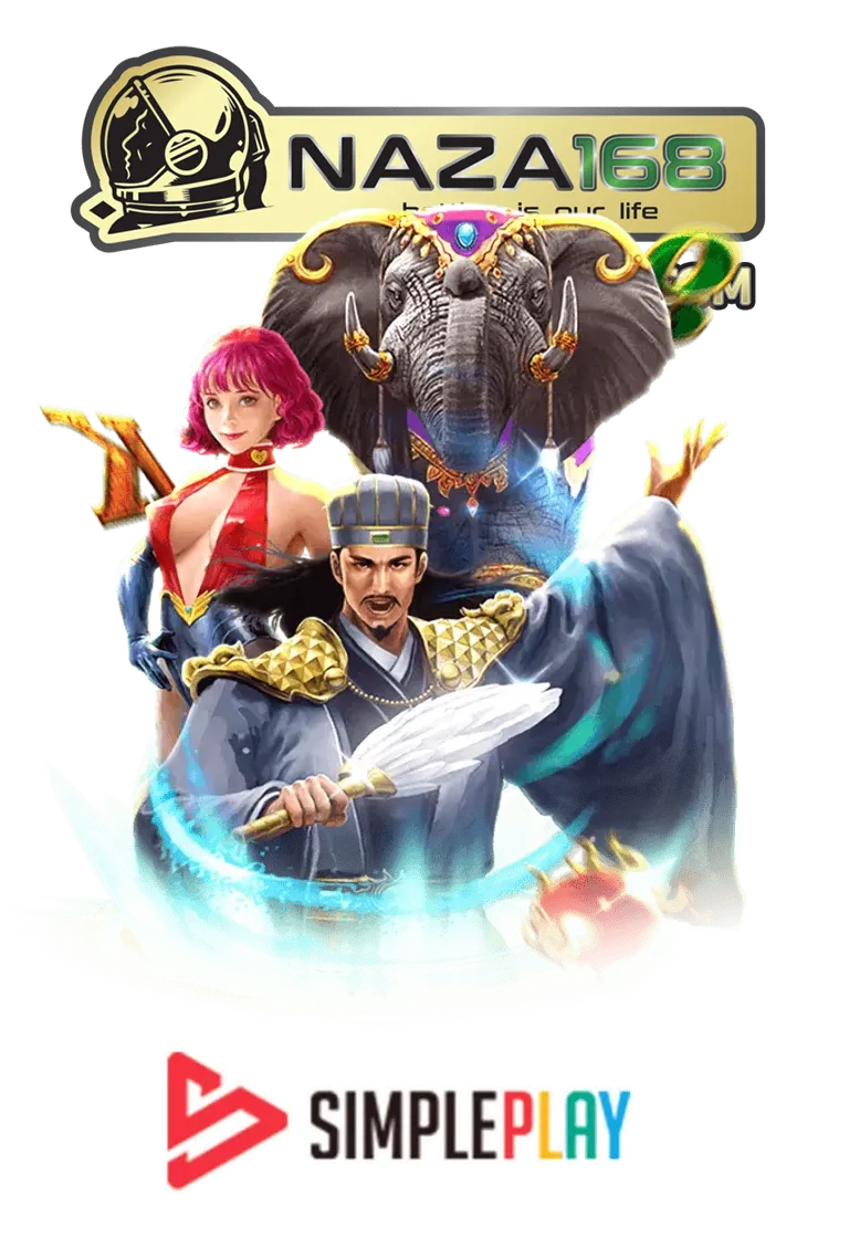 imgi_GAME_6